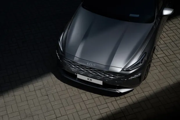 Kasino Secret Slots Android/iOS Sovellus